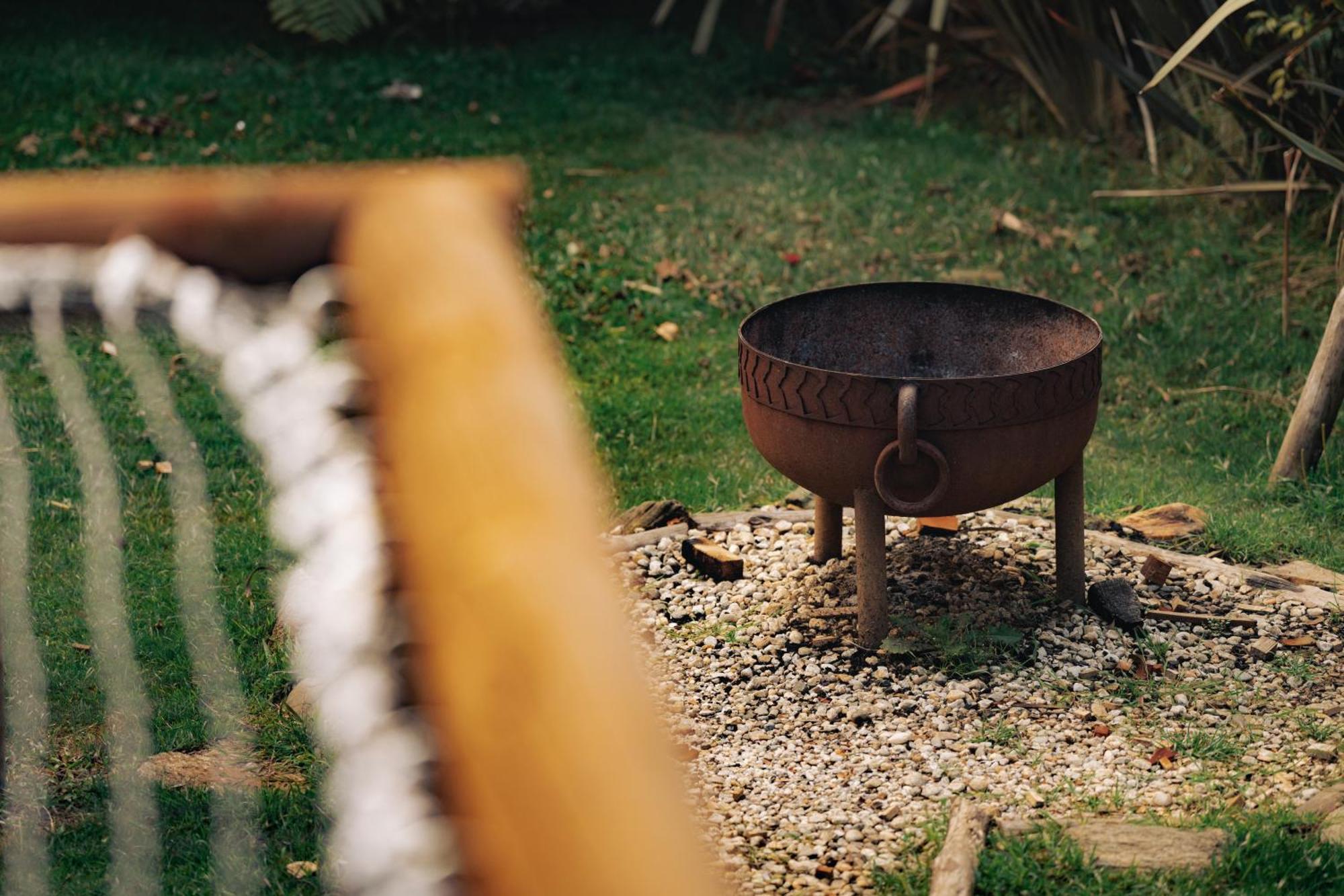 BubbleSky Glamping 15 min from Medellin Hotell Rionegro Eksteriør bilde