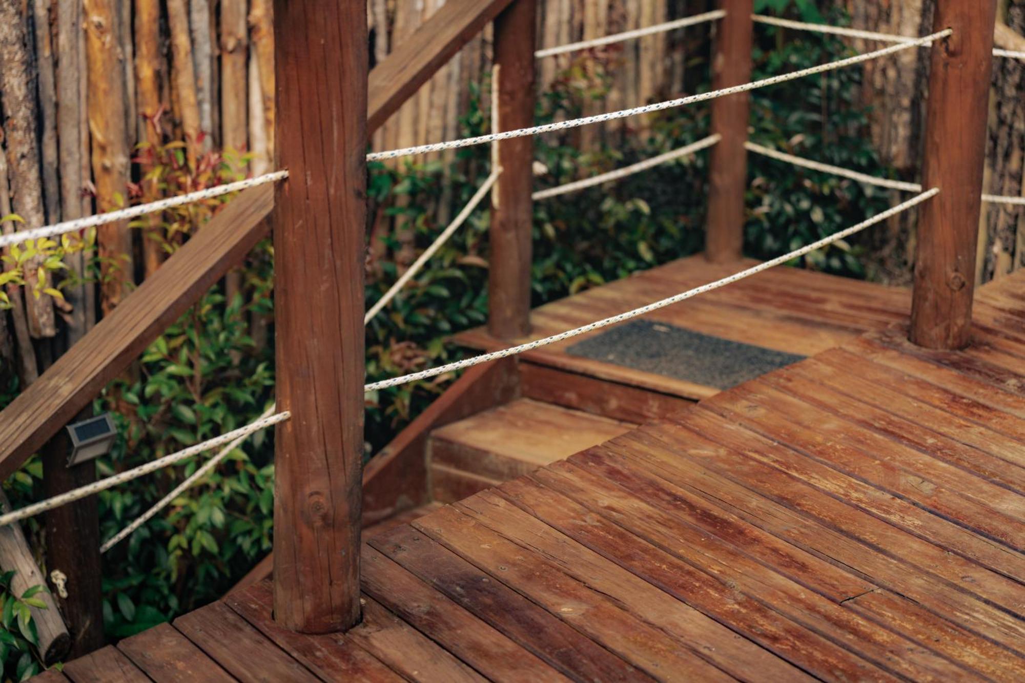 BubbleSky Glamping 15 min from Medellin Hotell Rionegro Eksteriør bilde